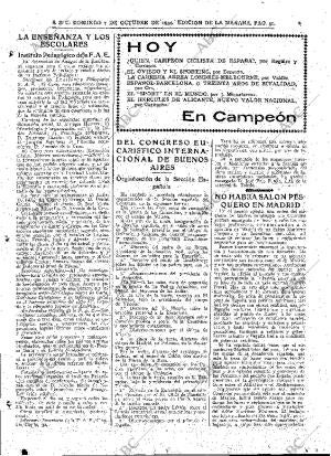 ABC MADRID 07-10-1934 página 29