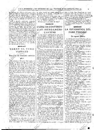 ABC MADRID 07-10-1934 página 30