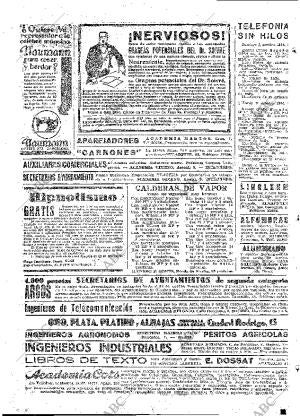 ABC MADRID 07-10-1934 página 32