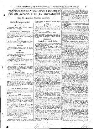ABC MADRID 07-10-1934 página 35