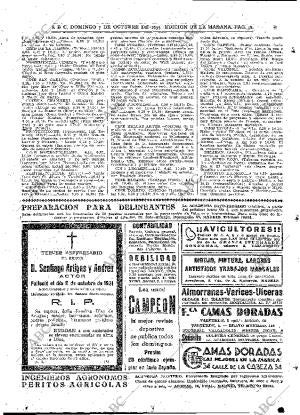 ABC MADRID 07-10-1934 página 36