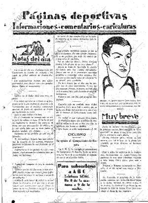 ABC MADRID 07-10-1934 página 37