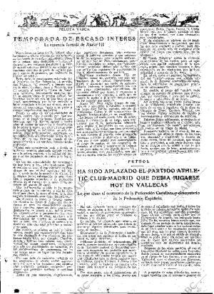 ABC MADRID 07-10-1934 página 39