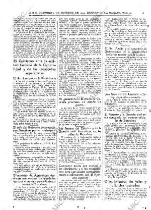 ABC MADRID 07-10-1934 página 4