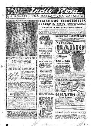 ABC MADRID 07-10-1934 página 41