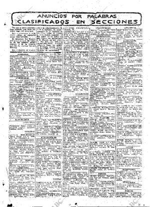 ABC MADRID 07-10-1934 página 43