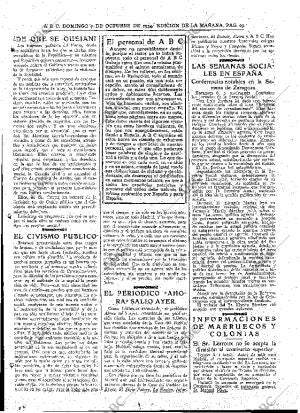 ABC MADRID 07-10-1934 página 7