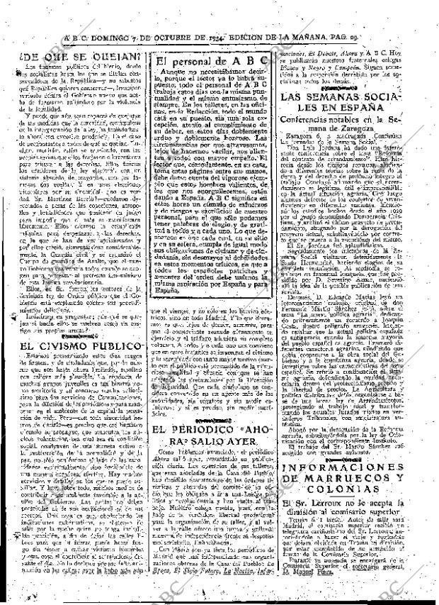 ABC MADRID 07-10-1934 página 7