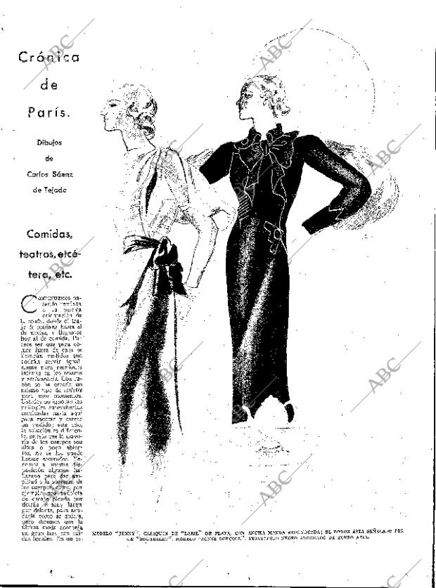 ABC SEVILLA 07-10-1934 página 13