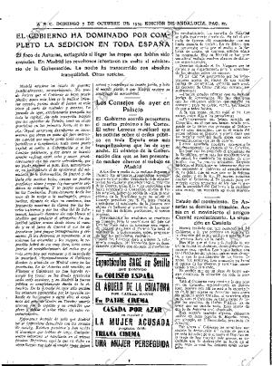 ABC SEVILLA 07-10-1934 página 21