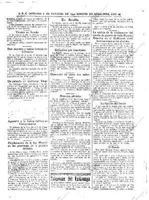 ABC SEVILLA 07-10-1934 página 24