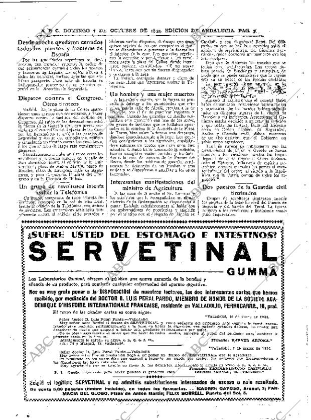 ABC SEVILLA 07-10-1934 página 36