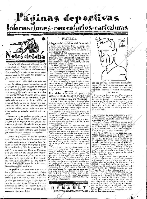ABC SEVILLA 07-10-1934 página 37