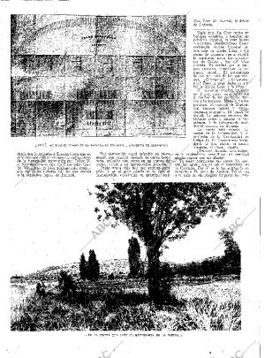 ABC SEVILLA 07-10-1934 página 4