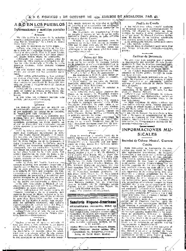 ABC SEVILLA 07-10-1934 página 41