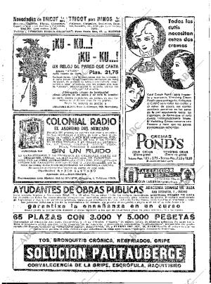 ABC SEVILLA 07-10-1934 página 47