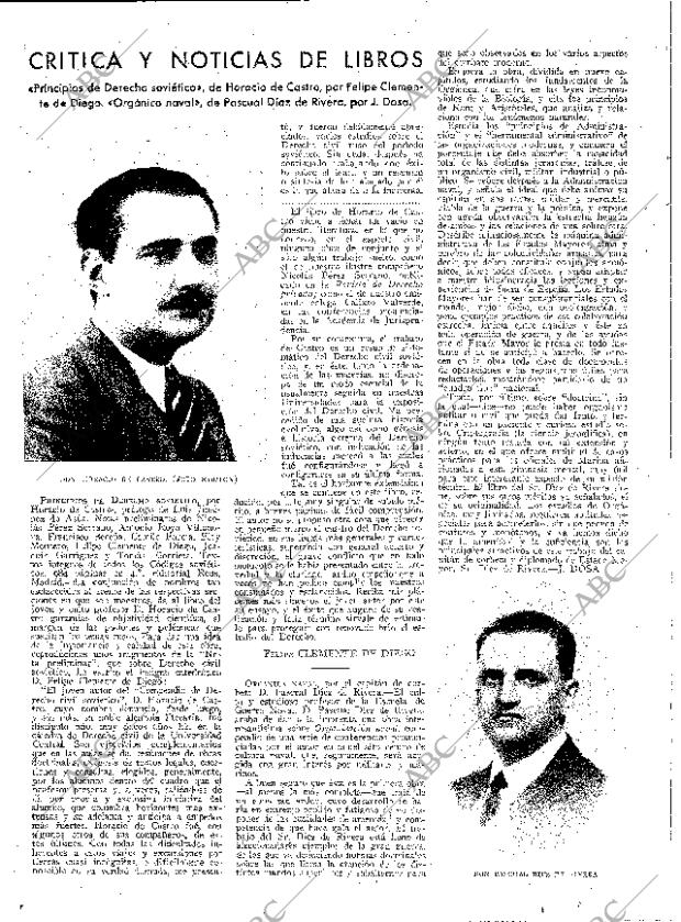 ABC SEVILLA 07-10-1934 página 8