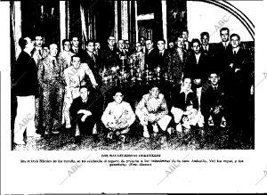 BLANCO Y NEGRO MADRID 07-10-1934 página 10