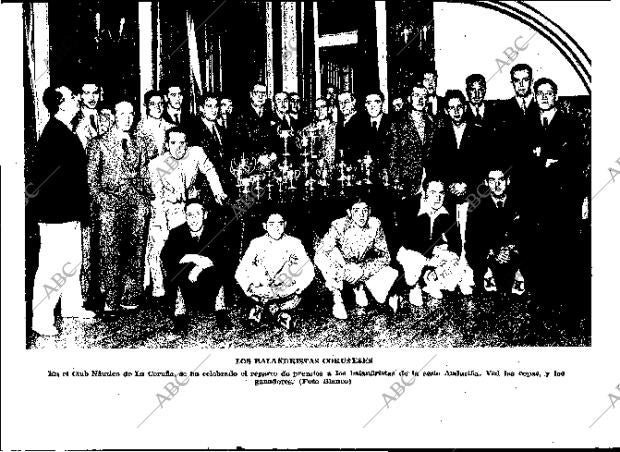 BLANCO Y NEGRO MADRID 07-10-1934 página 10