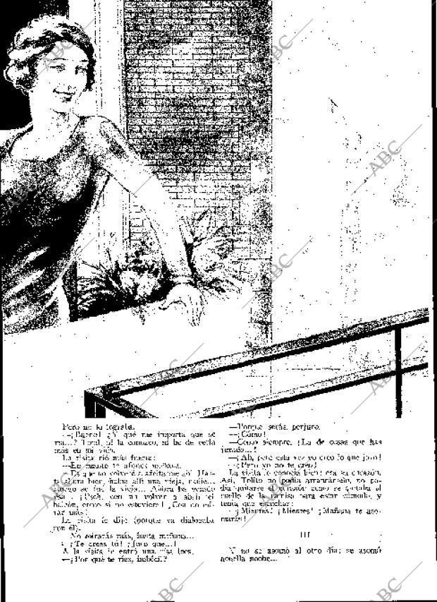 BLANCO Y NEGRO MADRID 07-10-1934 página 100