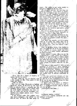 BLANCO Y NEGRO MADRID 07-10-1934 página 101