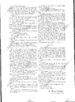 BLANCO Y NEGRO MADRID 07-10-1934 página 102