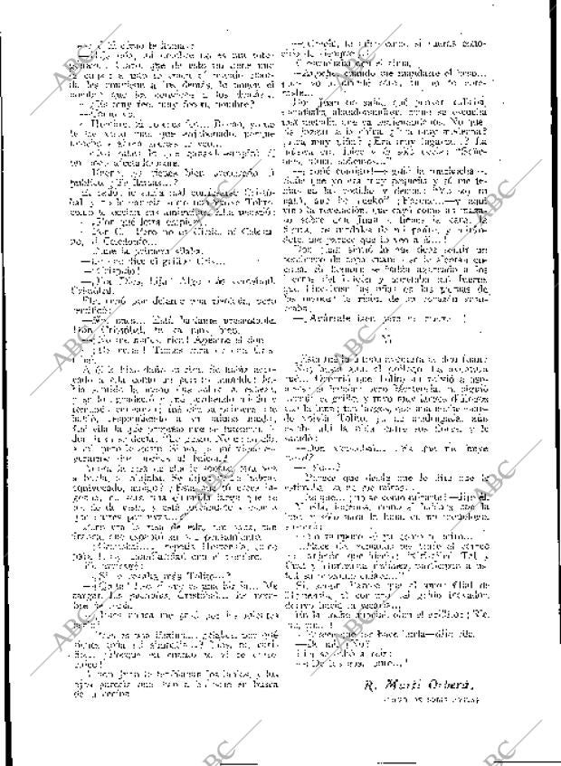 BLANCO Y NEGRO MADRID 07-10-1934 página 102