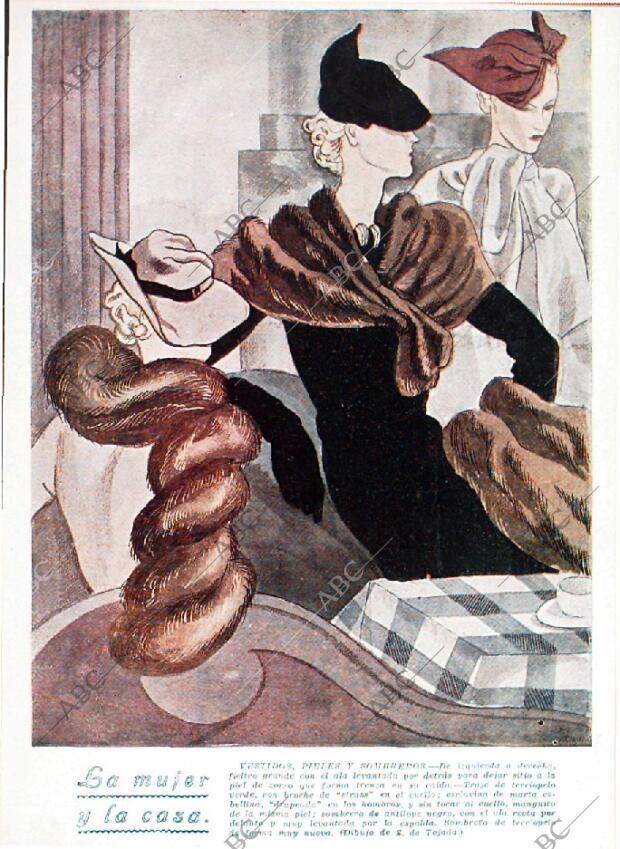 BLANCO Y NEGRO MADRID 07-10-1934 página 103