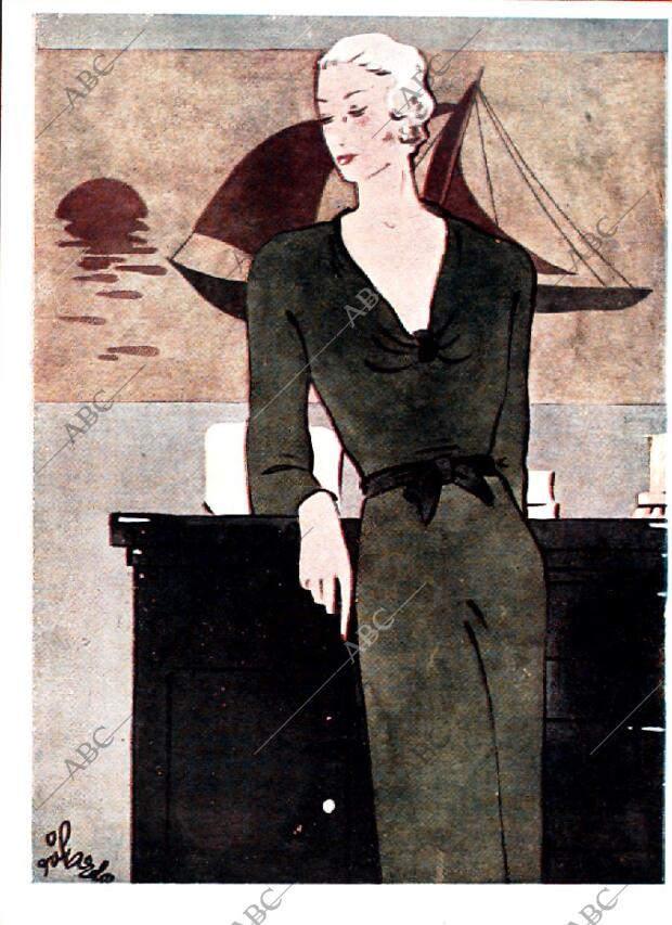 BLANCO Y NEGRO MADRID 07-10-1934 página 104