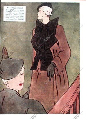 BLANCO Y NEGRO MADRID 07-10-1934 página 105