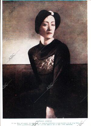 BLANCO Y NEGRO MADRID 07-10-1934 página 106