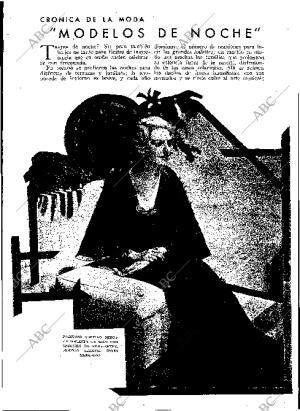 BLANCO Y NEGRO MADRID 07-10-1934 página 107