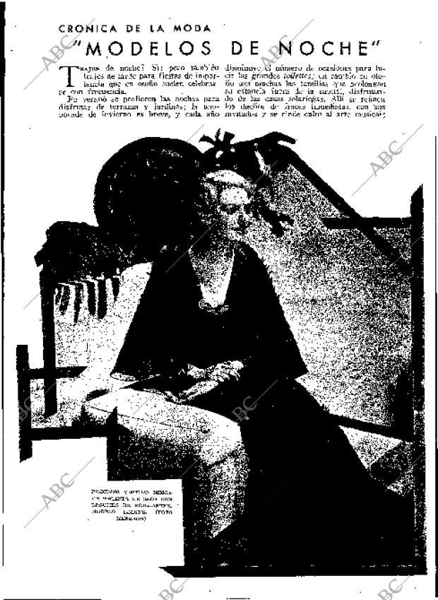 BLANCO Y NEGRO MADRID 07-10-1934 página 107