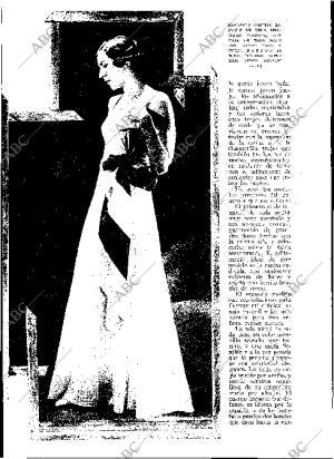 BLANCO Y NEGRO MADRID 07-10-1934 página 108