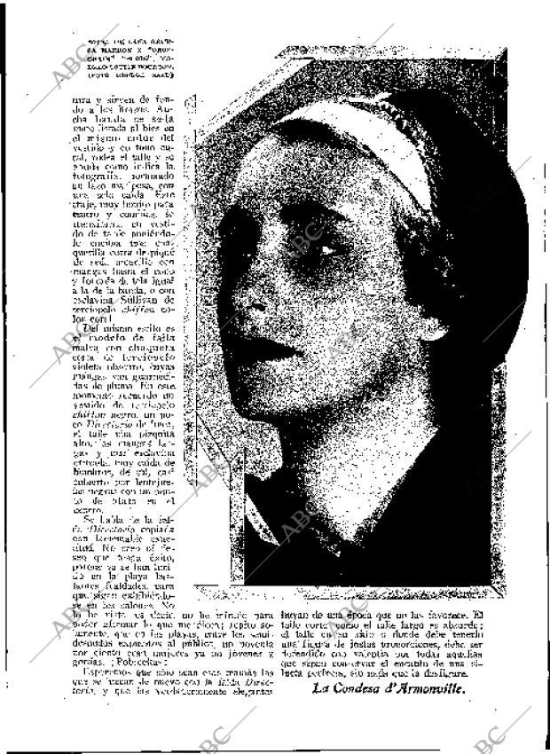 BLANCO Y NEGRO MADRID 07-10-1934 página 109