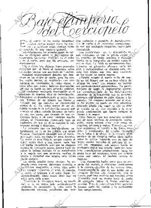 BLANCO Y NEGRO MADRID 07-10-1934 página 110