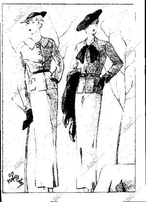 BLANCO Y NEGRO MADRID 07-10-1934 página 112