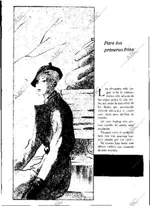 BLANCO Y NEGRO MADRID 07-10-1934 página 113