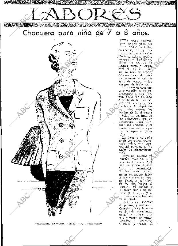 BLANCO Y NEGRO MADRID 07-10-1934 página 114