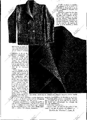 BLANCO Y NEGRO MADRID 07-10-1934 página 115