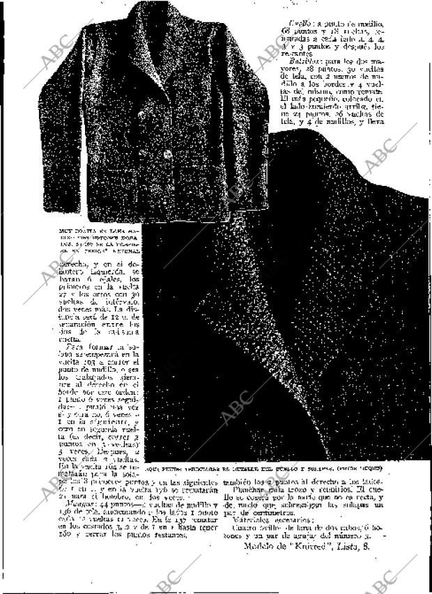 BLANCO Y NEGRO MADRID 07-10-1934 página 115