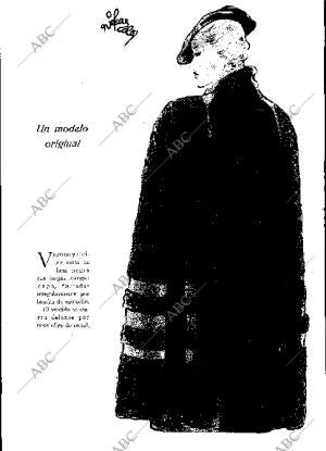 BLANCO Y NEGRO MADRID 07-10-1934 página 116