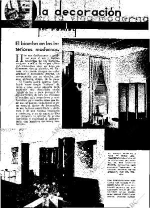 BLANCO Y NEGRO MADRID 07-10-1934 página 117