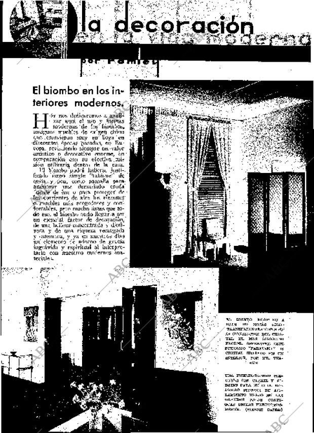 BLANCO Y NEGRO MADRID 07-10-1934 página 117