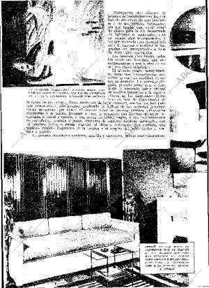 BLANCO Y NEGRO MADRID 07-10-1934 página 118