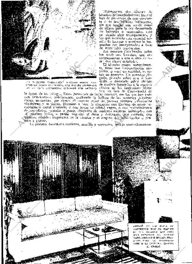 BLANCO Y NEGRO MADRID 07-10-1934 página 118