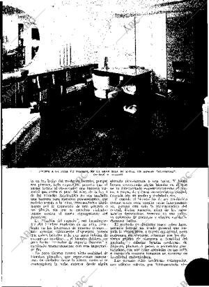 BLANCO Y NEGRO MADRID 07-10-1934 página 119