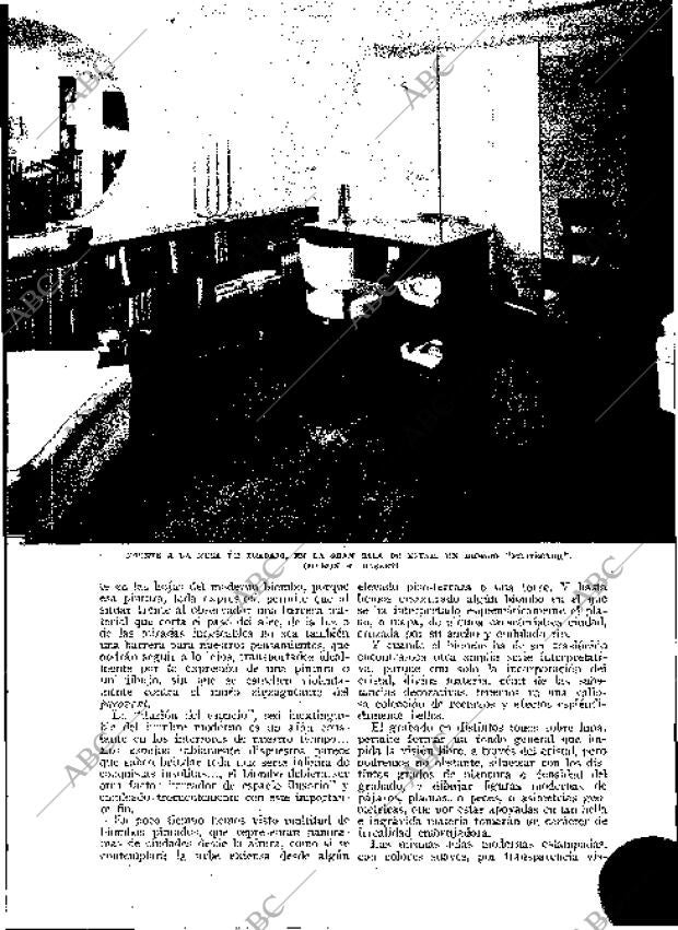 BLANCO Y NEGRO MADRID 07-10-1934 página 119