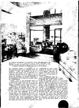 BLANCO Y NEGRO MADRID 07-10-1934 página 120