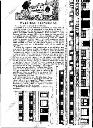 BLANCO Y NEGRO MADRID 07-10-1934 página 121